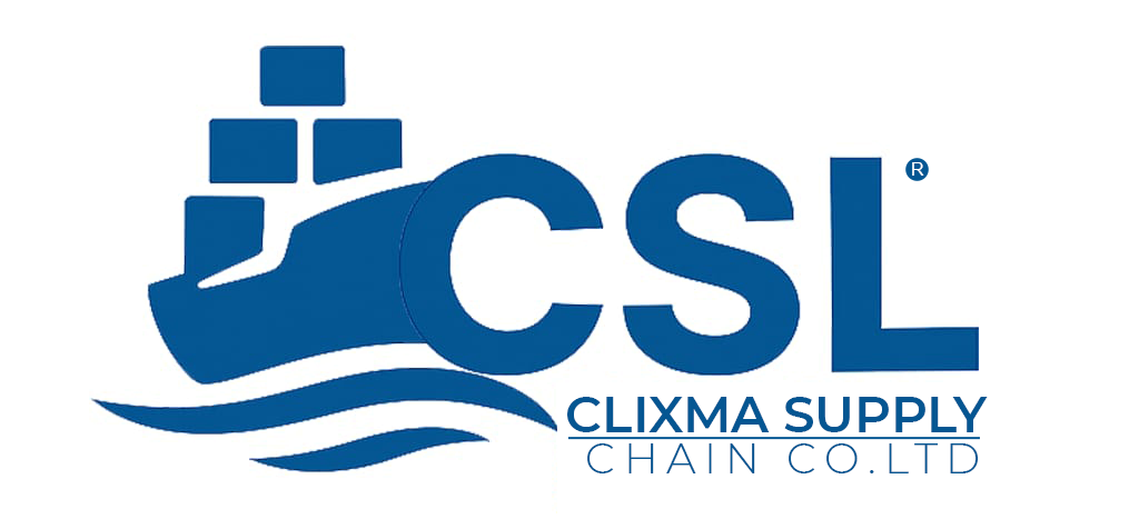 Csl Tracking CSL Freight